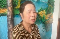 Vụ rơi trực thăng ở vịnh Hạ Long: Chuyến du lịch mừng sinh nhật định mệnh