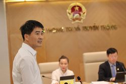 Thông tin mới nhất về hoạt động chuẩn hóa thông tin thuê bao di động
