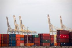 Malaysia củng cố đồng nội tệ, thúc đẩy khả năng cạnh tranh quốc gia