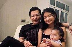 Trần Bảo Sơn xác nhận chia tay bạn gái, lý do đổ vỡ là gì?