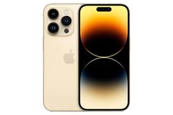 Bảng giá iPhone tháng 4/2023: Giảm giá 'sập sàn'