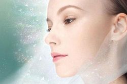 Những bí quyết làm đẹp da tại nhà không thể bỏ qua