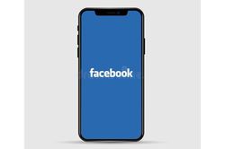 4 cách khôi phục tài khoản Facebook nhanh nhất