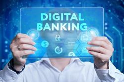 ABBank chuyển đổi số trên nền tảng công nghệ của Hà Lan
