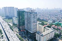 C.E.O xin gia hạn tổ chức ĐHĐCĐ thường niên 2023