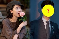 Chia tay chưa lâu, Lưu Diệc Phi bất ngờ bị nghi ngờ có thù hằn với người yêu cũ?