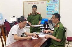 Luật sư nhận định gì về vụ 'xe điên' tông 17 xe máy ở Hà Nội?