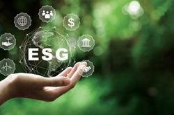 Thực hành áp dụng ESG: Cơ hội cho doanh nghiệp 'nâng tầm' giá trị