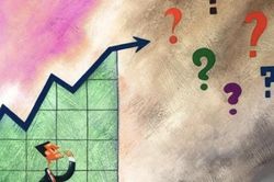 Thị trường đang có cơ hội giao dịch ngắn hạn, mua cổ phiếu nào tiềm năng?