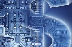 Các xu hướng fintech mà Đông Nam Á đang theo đuổi giúp ích cho sự phát triển bền vững