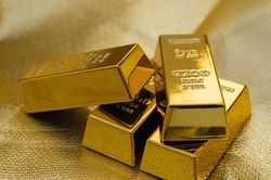 Giá vàng hôm nay 6/4, Bảng giá vàng 9999 Giá vàng SJC PNJ 18K 24K