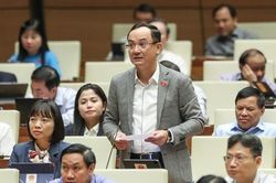Bảo vệ tốt hơn quyền lợi người tiêu dùng