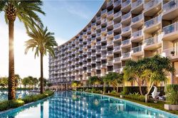 83.000 căn hộ condotel mòn mỏi chờ sổ hồng đã thực sự được 'cởi trói'?