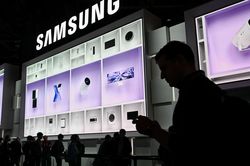 Samsung Electronics sẽ chứng kiến lợi nhuận quý 1/2023 thấp nhất sau 14 năm