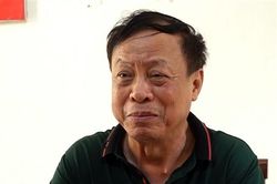 Tài xế ô tô lùa 17 xe máy: 'Tôi dẫm phanh chân, giật phanh tay nhưng bất thành'!