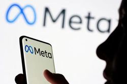 Meta ra mắt mô hình AI có thể xác định các mục trong ảnh