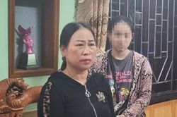 Bắt giam nữ chủ hụi lừa đảo hơn 30 tỷ đồng
