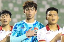 Chuyên gia: U22 Việt Nam đủ sức thắng Thái Lan, vượt qua vòng bảng
