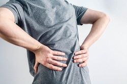 Làm thế nào để giảm nguy cơ bị bệnh đau thắt lưng?