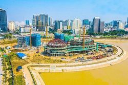 Tạo chuyển biến trên nhiều lĩnh vực