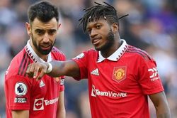 Man United lại bị FA phạt