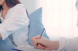 Chia sẻ từ bệnh nhân lạc nội mạc tử cung