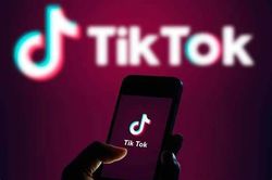 Tiktok đang sai phạm những gì ở Việt Nam?