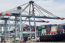Triển vọng kinh tế Việt Nam được đánh giá tích cực