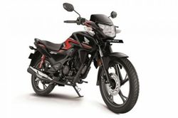 Honda SP125 2023 ra mắt tại thị trường Ấn Độ