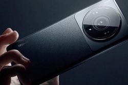 Thời gian công bố chính thức của Xiaomi 13 Ultra