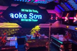 Lâm Đồng: Hai quán karaoke ở Đà Lạt bị đề nghị xử phạt hành chính