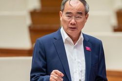Cần có đơn vị sự nghiệp công lập tư vấn, định giá đất