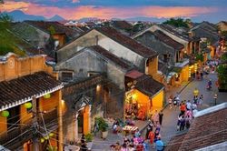 Trách nhiệm với di sản