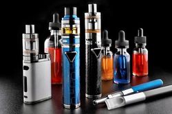 Liên tiếp học sinh nhập viện vì liên quan đến thuốc lá điện tử