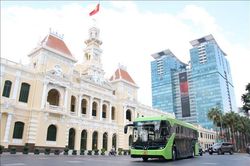 Từ ngày 10/4, nắng nóng ở Nam Bộ có khả năng giảm dần