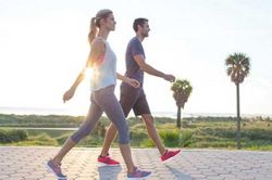 Bí quyết giảm cân tự nhiên giúp chị em có được 'sắc vóc vạn người mê' mà không cần phải ăn kiêng hà khắc