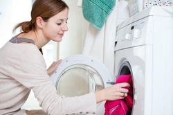 Máy giặt cắm điện 24/24h là dại: Dùng xong nhớ rút phích cắm ra lợi ích cực lớn 90% người dùng không biết