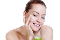 Những bí quyết massage đơn giản chống lão hóa, giúp da mặt giữ mãi tuổi thanh xuân
