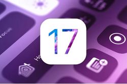Apple sẽ cải tiến trung tâm điều khiển trên iOS 17