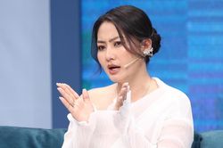 Sau livestream khóc lóc, diễn viên Ngọc Lan bất lực: 'Nếu dừng lại, tôi sẽ mất trắng 2,1 tỷ'
