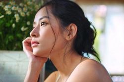 Mời bạn đến dự đám cưới, tôi mới biết bí mật từ 7 năm trước