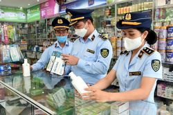Thay đổi nhận thức để sử dụng thuốc hiệu quả