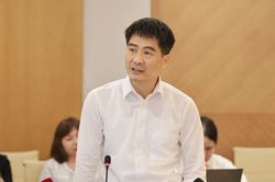 226 nghìn thuê bao bị khóa một chiều đã thực hiện chuẩn hóa