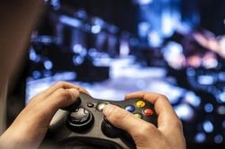 Bộ TT&TT đề nghị không áp Thuế tiêu thụ đặc biệt với game online