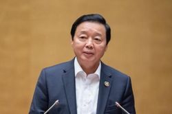 Sửa Luật Đất đai: Gần 1 triệu ý kiến đóng góp vào vấn đề tài chính đất đai, giá đất