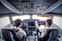 Cơ quan giám sát cho thuê hàng không cảnh báo Việt Nam sau tranh chấp thu hồi máy bay