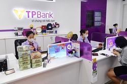 Không gia hạn thuế cho các ngân hàng thương mại