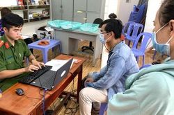 Tài khoản định danh điện tử và những lợi ích mang lại