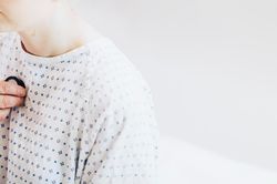 Bệnh mãn tính là gì?