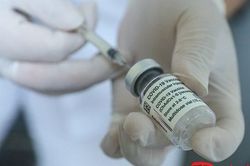 Ngày 8/4: Ca Covid-19 tăng lên 122, cao nhất hơn 3 tháng qua